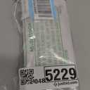 Spigen for iPhone 16 Pro, Ultra Hybrid T MagFit [Camera Control Button] [Compatible with Magsafe] - Clear