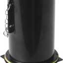 KOHLER GENUINE PART 1188998 2" Toilet Canister Flush Valve Kit