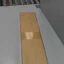 Treadmill (Running Belt) Walking Belt Compatible with Vision Fitness T9250,Part Number 1000210085Model TM43,TM187