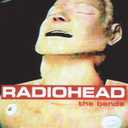 Radiohead, The Bends, Vinyl