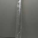 Bosch 20002201 Refrigerator Door Handle