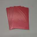 3 x Granddaughter Valentine's Card | Funny Valentines Card for Granddaughter from Grandparent with Printed Message Inside
