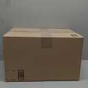 BENVWE Fluffy Faux Fur Throw Blanket for Couch, Soft Plush Thick Cozy Fuzzy Luxury Minky Bubble Blanket for Home Living Room Decor Gift for Women, Navy Blue, 51" x 63", 1100GSM