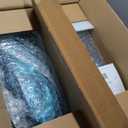 WFLNHB Headlights Assembly Replacement for Toyota Sienna 2011-2018 Halogen Headlights Headlamps Pair Left and Right Side (Driver and Passenger Side)