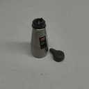 OXO Good Grips Stainless Steel Soap Dispenser