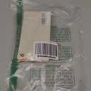 SURITCH for iPhone 16e Case with Magnetic Camera Slide Cover and Adjustable Kickstand, Compatible with MagSafe, Shockproof Bumper Case Slim Protective Cover 6.1 Inch,Blue