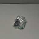 Medik8 Liquid Peptides Advanced MP - Peptide Serum - Face Serum for Wrinkle Reduction - Hydrating and Supports Collagen, Hyaluronic Acid - 1 oz.