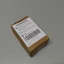 1222 Cartridge Kit Compatible with Moen Tub Shower Replacement Cartridge for Moen Posi Temp One-Handle Faucets, Durable Brass and Plastic Easy Installation