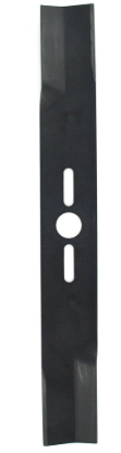 MaxPower 21 in. Universal Lawn Mower Blade 331045
