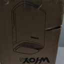 80 Pint Dehumidifier for Basement, 50 Pint DOE, Drain Hose, 5000 Sq Ft
