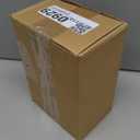 Bearded Dragon Tank Accessories Medium Reptile Hide Reptile Hides and Caves for Gecko