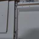 ClosetMaid Modular Storage Shelf Unit with 12 Adjustable Shelves & Dividers, White (40.29 H x 21.39 in. W x 15.91 in.)