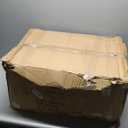 Fun Express Plastic Easter Eggs Bulk 1000 Prefilled with Toys - Treasure Box Toys for Classroom Prizes, Party Favors for Kids 4-8, Goodie Bag Stuffers & Birthday Party Supplies | Pinata Fillers