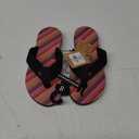 ZX Ff-Stripe Conch Pink 8