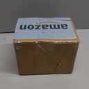 Dishwasher Circulation Pump Motor for whirlpool WDF560SAFB2 WDF560SAFM2 WDF560SAFT2 WDF560SAFW2 WDF590SAJM0 WDF590SAJW0 WDF770SAFZ2 WDT705PAKB0 WDT705PAKW0 WDT705PAKZ0 WDT710PAHB1