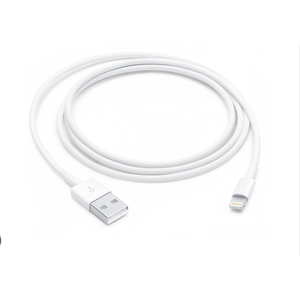 USB Cable for iPhone