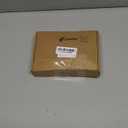 Fumete 60 Sets Funeral Favors for Guests Memorial Service Celebration of Life Decorations Heart Pocket Hug Token Coins and Angel Poem Pray Cards Memorial Gifts for Church Funeral Sympathy (Spanish)