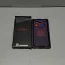 Magnetic Compatible with iPhone 17 Pro Case, Upgraded [Full Camera Protection] [Compatible with Magsafe] [Translucent Matte] Shockproof Protective Phone Cover 6.3 Inch - Deep Purple