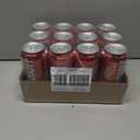 Mountain Dew Kickstart, Fruit Punch, 92mg Caffeine, Vitamins B & C, 80 Calories, 5% Juice, 16 fl oz (12 Count) (EXP 06/22/26)