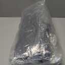 Fit Geno Posture Corrector for Women and Men - Adjustable Back Brace & Straightener for Scoliosis Hunchback Correction Back Pain Spine Corrector Back Support and Posture Trainer Large/X-Large (Black)