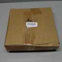 5 Pcs Marigold Garland for Decoration 4 Feet Long Strands Artificial Marigold Flowers Garland for Diwali Party Indian Weddings Pooja (Lotus Candle Holder)