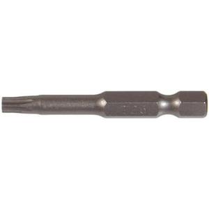 HILLMAN FASTENERS 9187 2" T25 Star Drill Bit