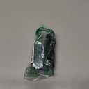 Wahl Clipper Charger, 4V 2A AC/DC Power Adapter, Compatible with Magic Clip 8164 8591 8148 8504 Series, Black