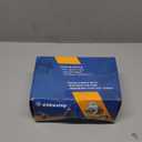 Ezexpreze Harley-Davidson Starter New Replacement for 1993-2006 Road King Heritage Softail Electra Glide Ultra Classic Night Train Fat Boy Dyna Super Wide Glide,1340 1450cc 18199BN 31559-99A