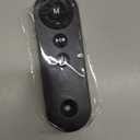 Saillong Walking Pad Remote Replacement Compatible with Model AD-4000 Plus, DK-38AB-1, DK-38AB-2, UT-38AB IY, Treadmill Remote for Home Small Under Desk Treadmill