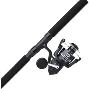 PENN Pursuit V Spinning Reel 5000 Size Reel - 7' - Medium Heavy - 1pc