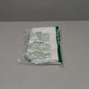 DEVOROPA Youth Boys Golf Shorts Stretch School Uniform Clothes Kids Flat Front Dress Chino Hybrid Twill Casual Shorts Pockets, Medium