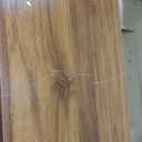 YITAHOME Buffet Cabinets with Upper Rack, Farmhouse Coffee Bar Cabinet with Power Outlet & Goblet Holder, 47 Inch Sideboard Cabinets with Sliding Barn Door for Kitchen, Living Room (Dark Rustic Oak)