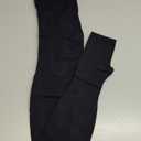 Medical Compression Pantyhose for Women & Men, 20-30mmHg Compression Stockings,XL