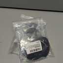 Will You Be My Bridesmaid Card, Bridesmaid Proposal Card, Maid of Honor Card Gift for Women (ES117)