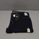 Lee Men's Extreme Motion Straight Taper Jean Size 36x29