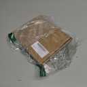 24-Piece Welding Practice Kit, 16 Gauge Steel Welding Coupons for MIG TIG Stick, Beginner Welding Training Set for DIY Metal Projects, Low Carbon Steel