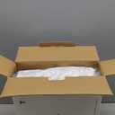 Sealy Heated Mattress Pad Twin Size 39x75 Inch | Luxury Quilted Waterproof Electric Mattress Cover with 10 Heat Setting Controller & 1-12 Hours Auto Shut Off | Fit Up to 15" Deep Pocket