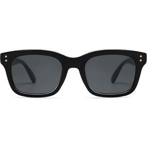 Appassal Retro Square Sunglasses Women Trendy Vintage 90s Rectangle Fashion 2026 Sunnies AP3731