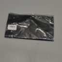 12 Pack Large Super Sticky Rat Glue Traps, Mouse Glue Traps, Sticky Trap for Mouse Mice Snake Rat Snake for Home Outdoor Indoor Restaurant Office (26" x 11")