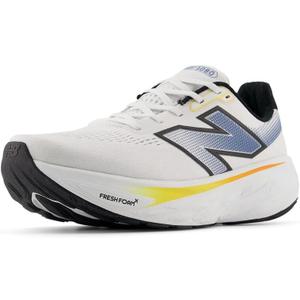 New Balance Men's Fresh Foam X 1080 V14 Running Shoe, Size US 13