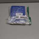 Waterproof Swimming Pads for Women, Skin Friendly Private Area Protection, Waterproof Private Patches, Dirt Prevention for Swimming, Daily Activities, Bathing, Spa & Water Sports