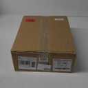 Nightstand,Modern Bedside Table with Storage Drawer and Open Wood Shelf, for Living Room, Bedroom and Small Spaces, Accent Night Stand with Solid Wood Legs, Easy Assembly,Walnut Brown