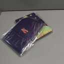 2 x HoYiXi Universal Case Compatible with 6.8" Kindle Paperwhite/6" All-New Kindle 2022 & 2019/Kobo Clara HD/Kobo Clara 2E Leather Stand Cover for 6-6.8'' Pocketbook/Tolino E-Book Reader, Prince