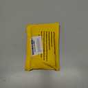 MechanMagic Key Fob Fobik Replacement Fits for Dodge Ram 1500 2013-2021 2500 3500 4500 5500 2013-2018 Pickup Truck Keyless Entry Remote Start Control GQ4-53T 4B Set of 2