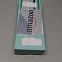 EIELST Designed for Sony Playstation Portal Remote Player Case - [10 FT Military Grade Drop Protection] [with PS5 Portal Screen Protector] Protective Shell Cover Case for PS Portal - Brilliant Green