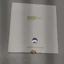 ZIMASILK 100% Pure Mulberry Silk Pillowcase for Hair and Skin Health,Soft and Smooth,Both Sides Premium Grade 6A Silk,600 Thread Count,with Hidden Zipper,1pc(Standard 20''x26'',Slate Blue)