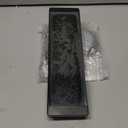 YZ Gym Clock for Home Gym with Start/Stop Button, Interval Timer for Workout, Stopwatch/Countdown Timer with Remote, 12/24H Digital Wall Clock, Portable Home Gym Accessories