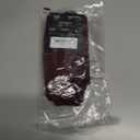 adidas unisex Utility 2.0 Stirrup (Red)