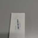 5PCS 316 Stainless Steel Double Ended Bolt Snap Hook Scuba Diving Hook Scuba Diving Clips 3-1/2 Inch Marine Grade Double End Snaps for Heavy Duty Double Snap Hook Trigger Chain Clips Double Sided Clip