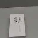 Funtery 12 Pcs Christmas Rubber Ducks Bulk with Xmas Hats and Scarf Mini Bath Rubber Ducky Showers for Xmas Winter Holiday Celebration Party Favors Stocking Stuffers Birthday Gift Exchange